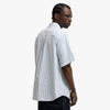 Carhartt WIP Phelps Shirt Poplin Blue Stripe 3
