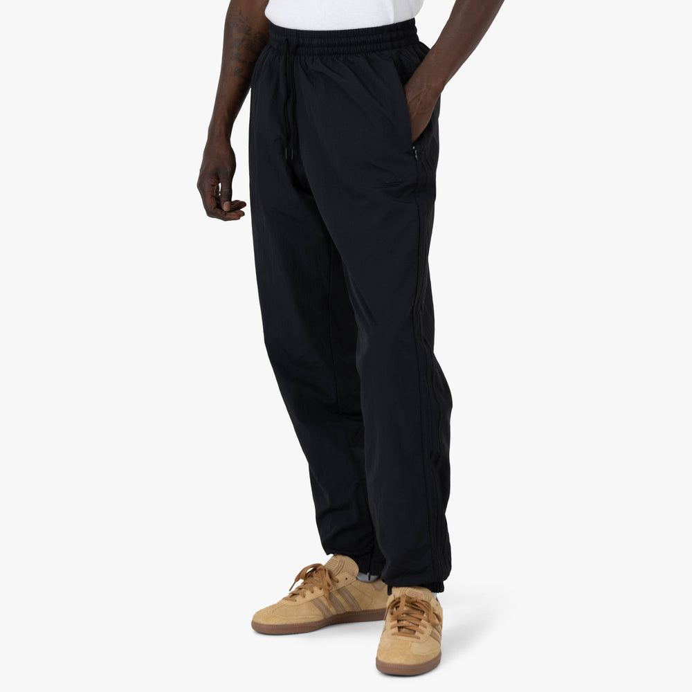 adidas Originals x JJJJound Track Bottom Black