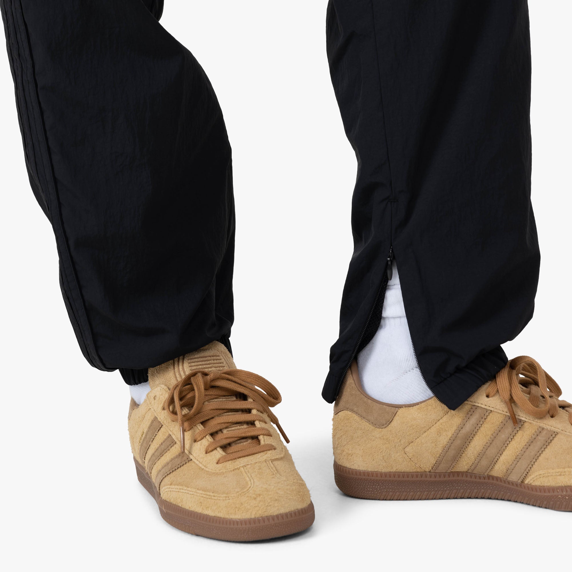 IV8087_adidas_x_jjjjound_track IV8087_adidas_x_jjjjound_track