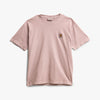 Carhartt WIP Nelson Tee Hortensia 1
