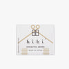 hibi Herb Fragrance / Japanese Cypress - 30 Sticks 1