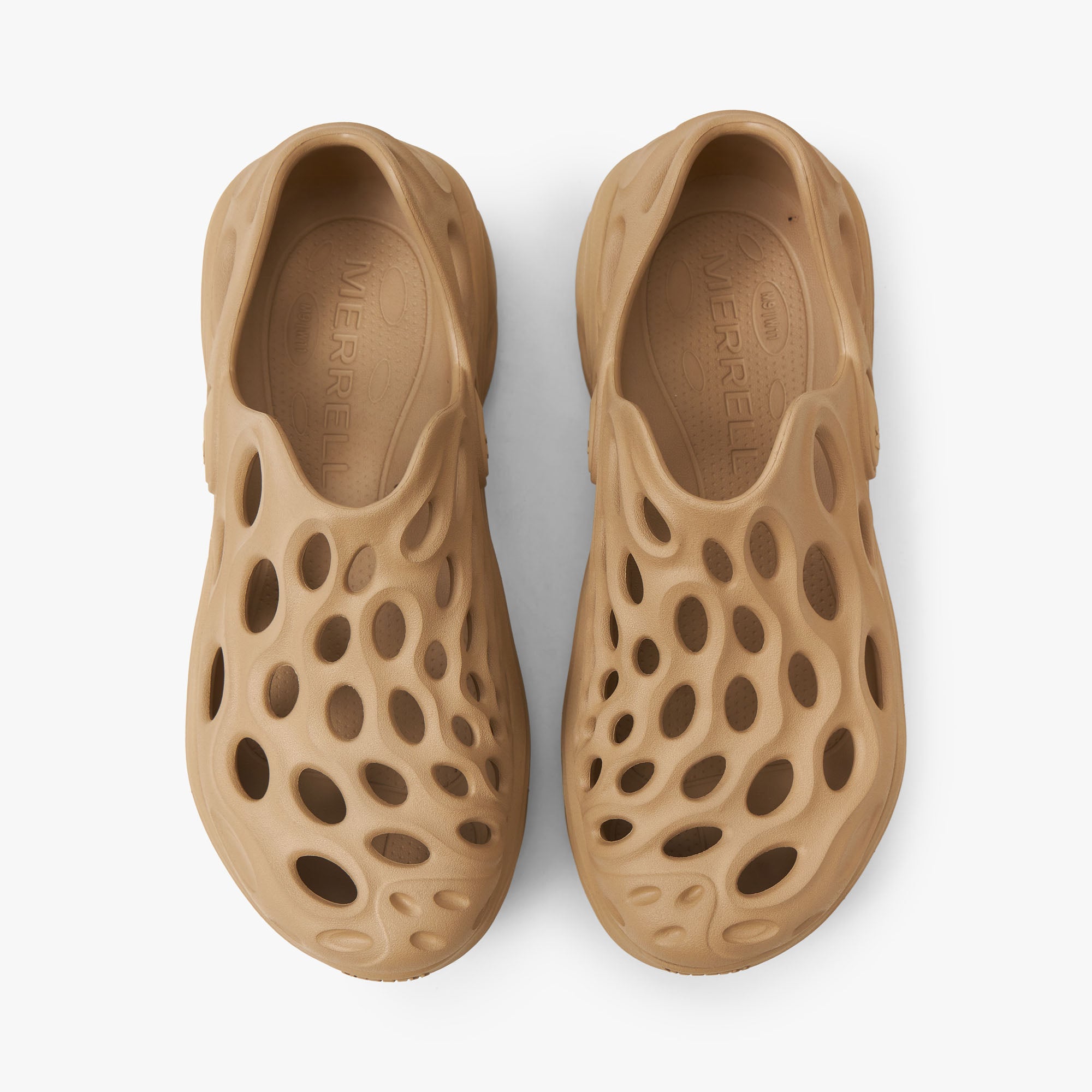 J005751_merrell_1trl_hydro_nex