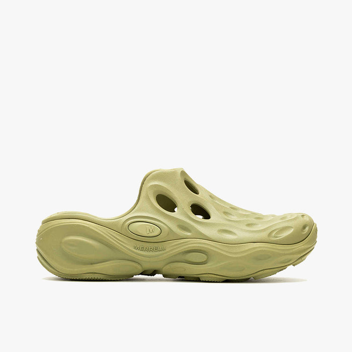 Merrell 1TRL Hydro Next Gen Mule / Triple Mosstone - Low Top  1