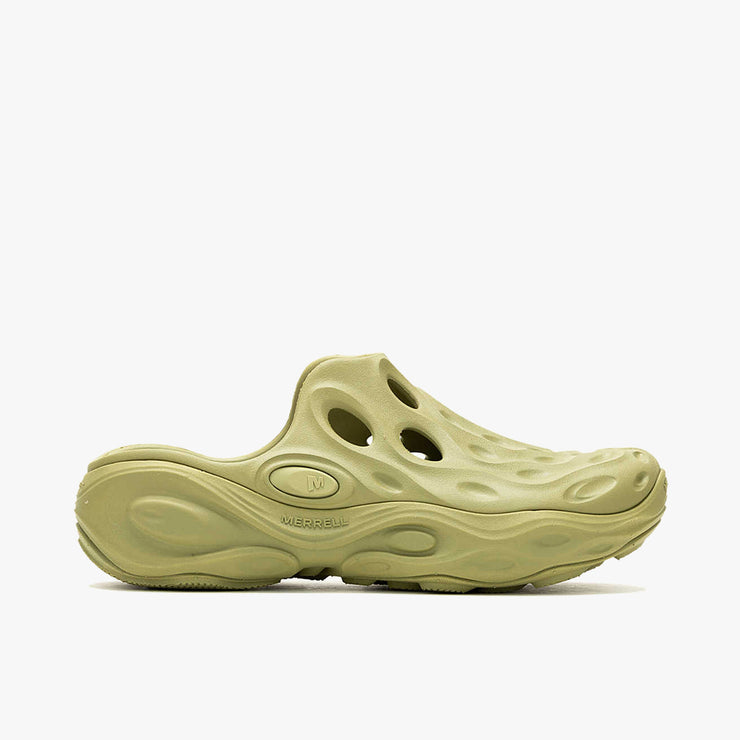 Merrell 1TRL Hydro Next Gen Mule / Triple Mosstone - Low Top  1