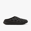 Merrell Femmes Hydro Mule 1TRL / Noir - Low Top  1