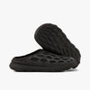 Merrell Femmes Hydro Mule 1TRL / Noir - Low Top  2