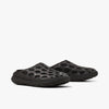 Merrell Femmes Hydro Mule 1TRL / Noir - Low Top  3