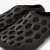 Merrell Femmes Hydro Mule 1TRL / Noir - Low Top  7