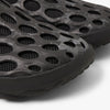 Merrell Femmes Hydro Mule 1TRL / Noir - Low Top  6