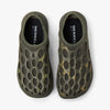Merrell 1TRL Women's Hydro Mule / Olive - Low Top  5