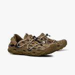 Merrell 1TRL Hydro Moc AT Cage / Coyote - Low Top  3