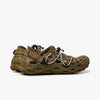 Merrell 1TRL Hydro Moc AT Cage / Coyote - Low Top  4