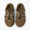 Merrell 1TRL Hydro Moc AT Cage / Coyote - Low Top  5