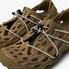 Merrell 1TRL Hydro Moc AT Cage / Coyote - Low Top  7