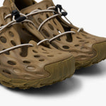 Merrell 1TRL Hydro Moc AT Cage / Coyote - Low Top  6