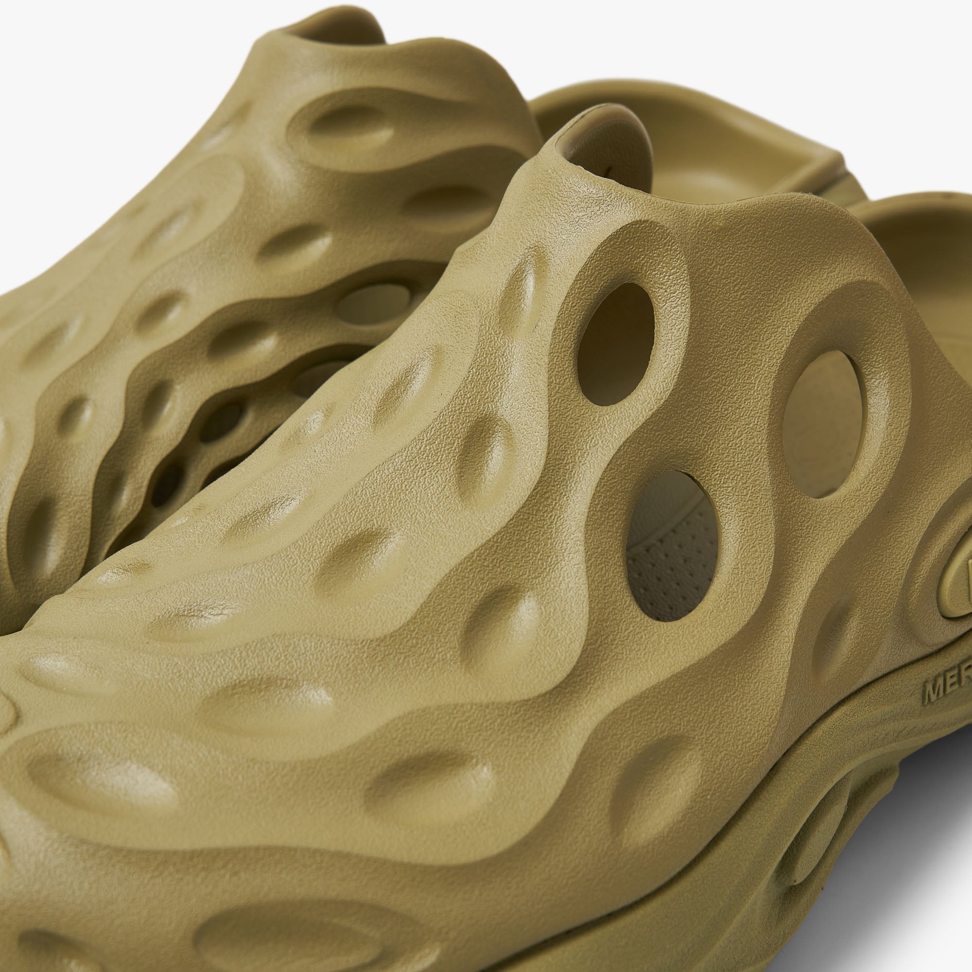 Merrell 1TRL Hydro Next Gen Mule | Triple Mosstone | Canoe Club