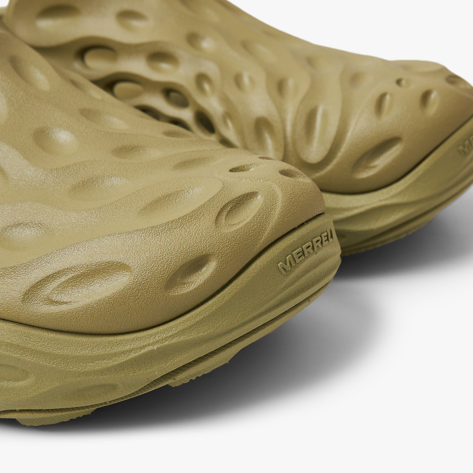 Merrell 1TRL Women's Hydro Next Gen Mule / Triple Mosstone