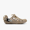 Merrell Hydro Moc Strap 1TRL x Advisory Board Crystals   1