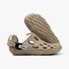 Merrell Hydro Moc Strap 1TRL x Advisory Board Crystals   2