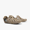 Merrell Hydro Moc Strap 1TRL x Advisory Board Crystals   3