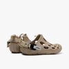 Merrell Hydro Moc Strap 1TRL x Advisory Board Crystals   4