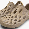 Merrell Hydro Moc Strap 1TRL x Advisory Board Crystals   7