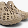 Merrell Hydro Moc Strap 1TRL x Advisory Board Crystals   6
