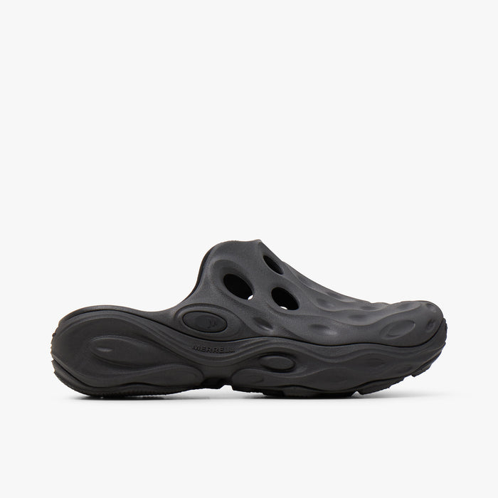Merrell 1TRL Women's Hydro Next Gen Mule Triple Black