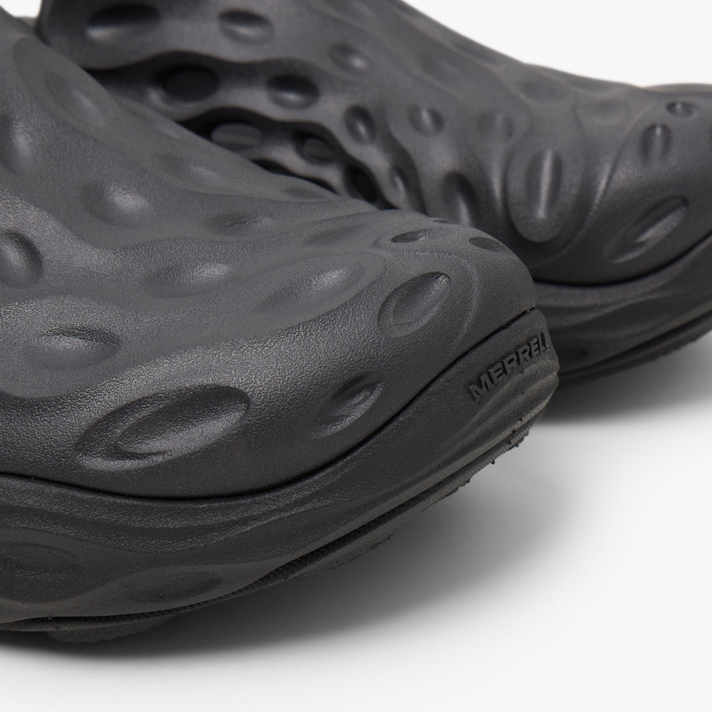 メレル　HYDRO NEXT GEN MOC TRIPLE BLACK 27cm MERRELL HYDRO NEXT GEN MOC TRIPLE BLACK （メレル ハイドロ