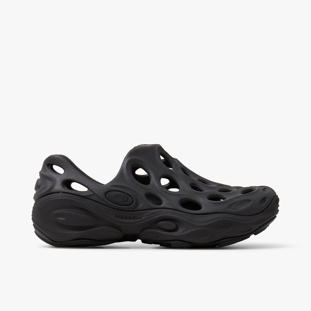 【新品】MERRELL HYDRO NEXT GEN MOC [1TRL] HYDRO NEXT GEN MOC［1TRL］ハイドロ ネクスト ジェン モック