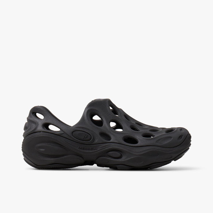MERRELL HYDRO NEXT GEN MOC BLACK 27㎝ Merrell Women s 1TRL Hydro Next Gen Moc / Triple Black