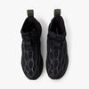 Merrell 1TRL Hydro Runner Mid GTX / Noir - Low Top  5