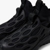 Merrell 1TRL Hydro Runner Mid GTX / Noir - Low Top  7