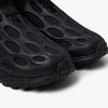 Merrell 1TRL Hydro Runner Mid GTX / Noir - Low Top  6