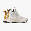 Merrell 1TRL Hydro Runner Mid GTX / Moonbeam - Low Top  4