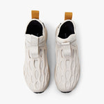 Merrell 1TRL Hydro Runner Mid GTX / Moonbeam - Low Top  5
