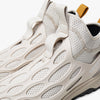 Merrell 1TRL Hydro Runner Mid GTX / Moonbeam - Low Top  6