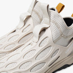 Merrell 1TRL Hydro Runner Mid GTX / Moonbeam - Low Top  6