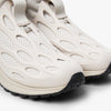 Merrell 1TRL Hydro Runner Mid GTX / Moonbeam - Low Top  7