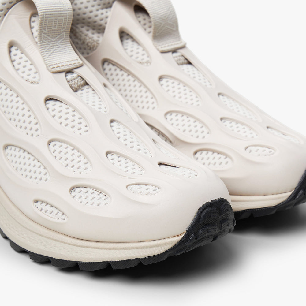 メレル 1TR ハイドロランナー MID GORE-TEX 28cm Merrell 1TRL Hydro Runner Mid GTX / Moonbeam – Livestock