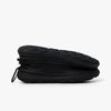 Merrell 1TRL Hut Moc 2 Packable Fleece Black / Olive - Low Top  5