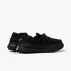 Merrell 1TRL Hut Moc 2 Packable Fleece Black / Olive - Low Top  4