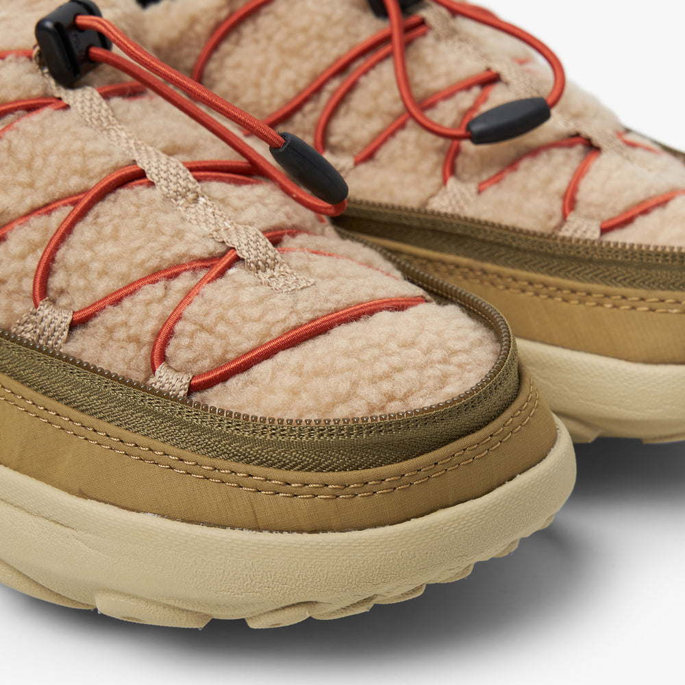 Merrell hut moc sale
