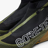 Merrell 1TRL Agility Peak 5 Zero GTX Black / Avocado - Low Top  7