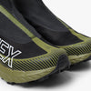 Merrell 1TRL Agility Peak 5 Zero GTX Black / Avocado - Low Top  6