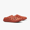 Merrell 1TRL Hydro Mule / Clay - Low Top  3