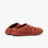 Merrell 1TRL Hydro Mule / Clay - Low Top  4