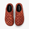 Merrell 1TRL Hydro Mule / Clay - Low Top  5