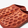 Merrell 1TRL Hydro Mule / Clay - Low Top  7