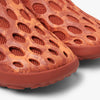 Merrell 1TRL Hydro Mule / Clay - Low Top  6